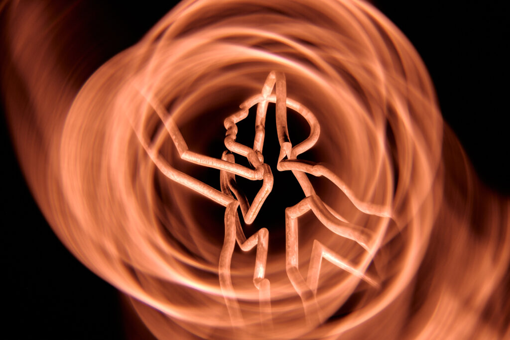 NIGHSHOOTS AM PLATZ DER VERFASSUNGSFREUNDE